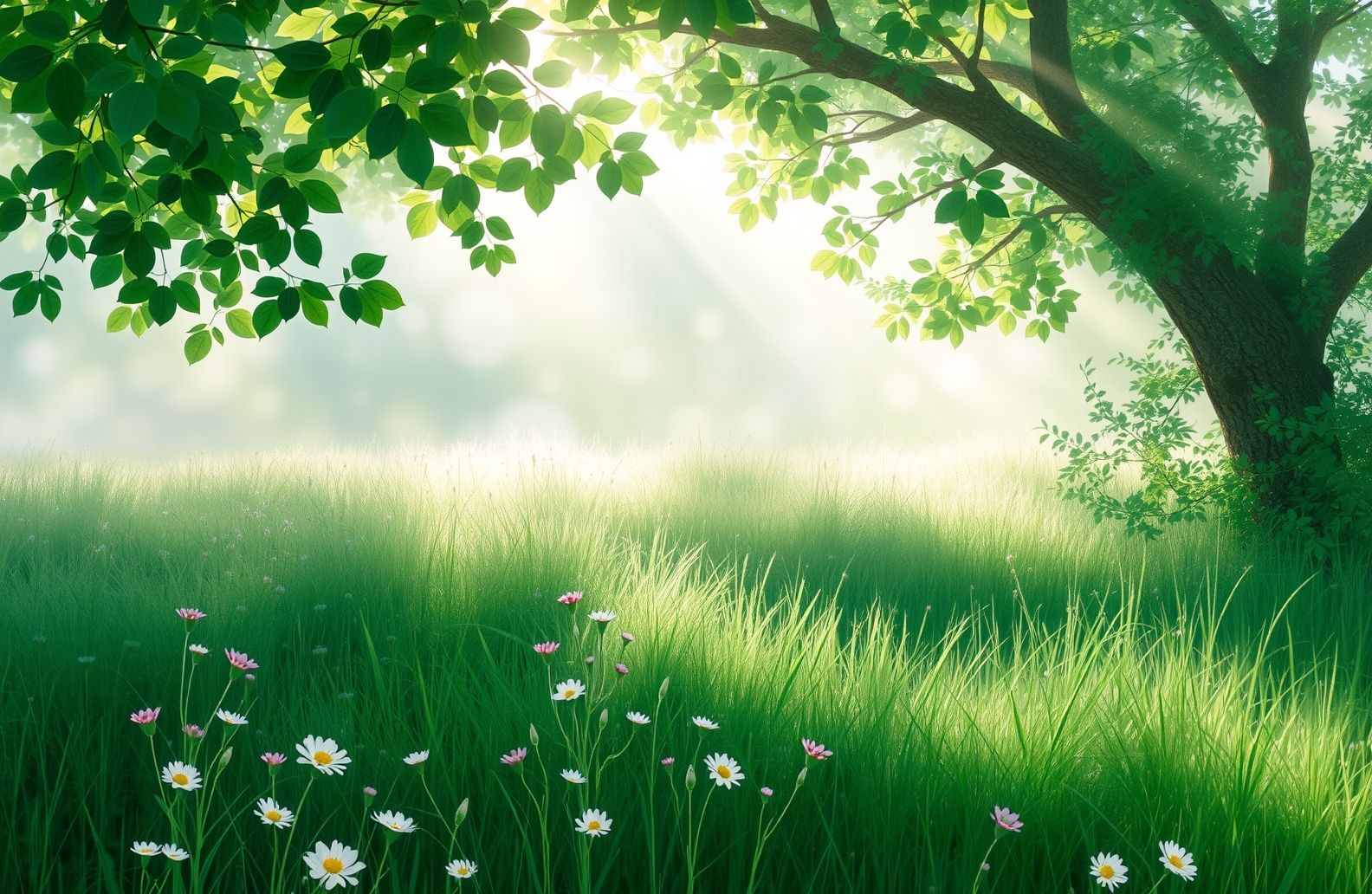 Rawan Wallpaper