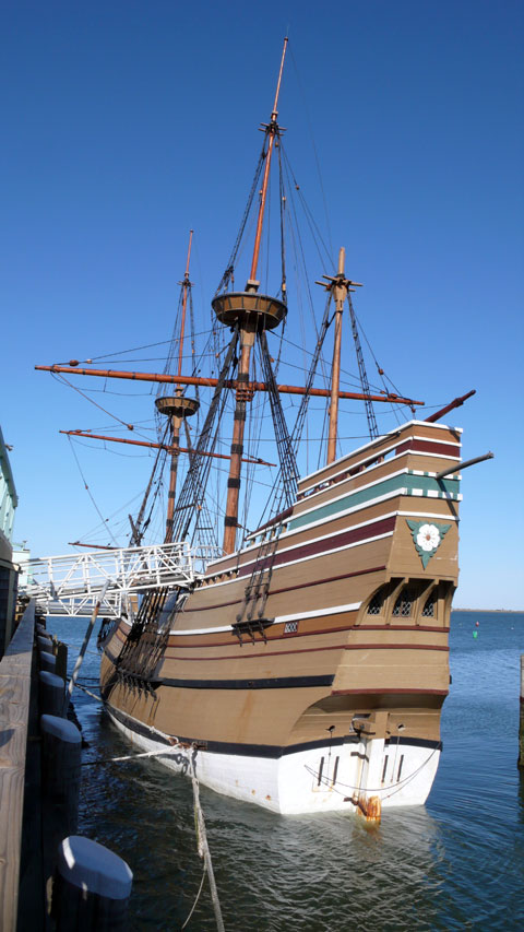 Description The Mayflower Light Ship Bruges Jpg