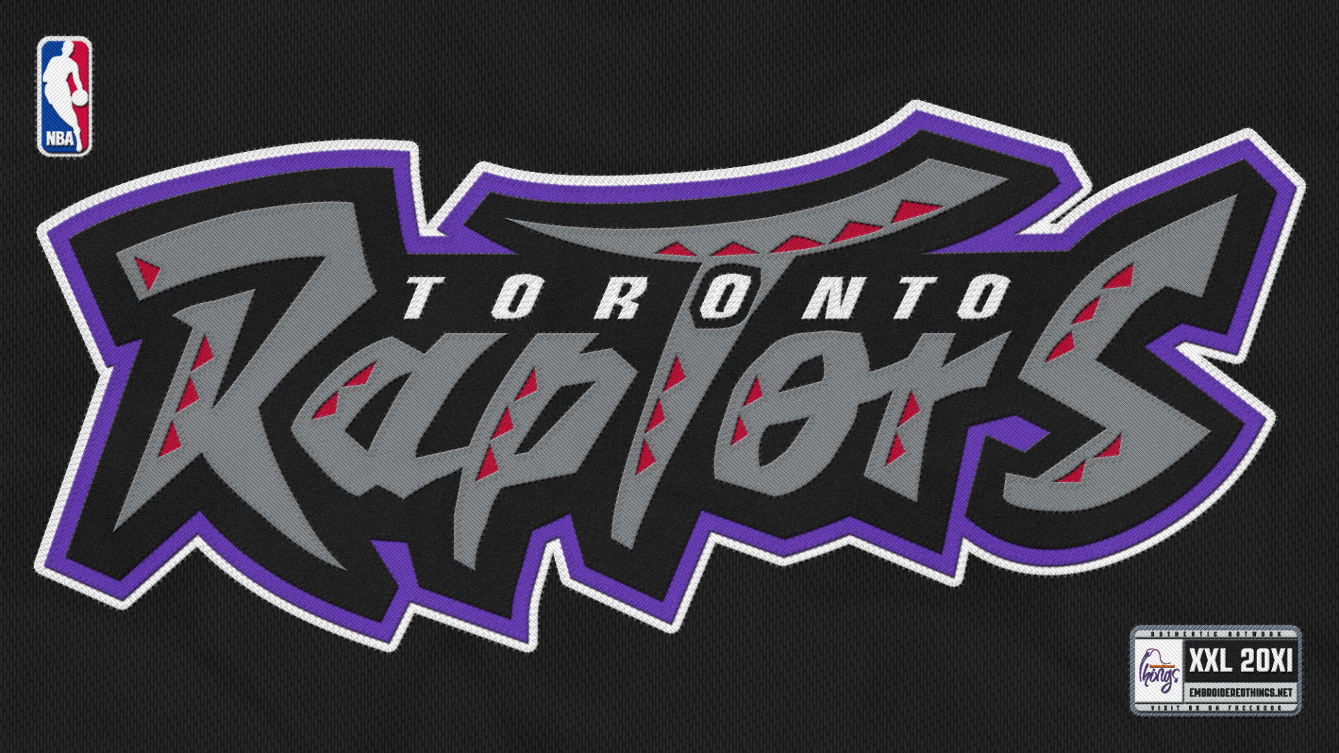 Toronto Raptors Iphone Wallpaper Www Groundcontroltrading