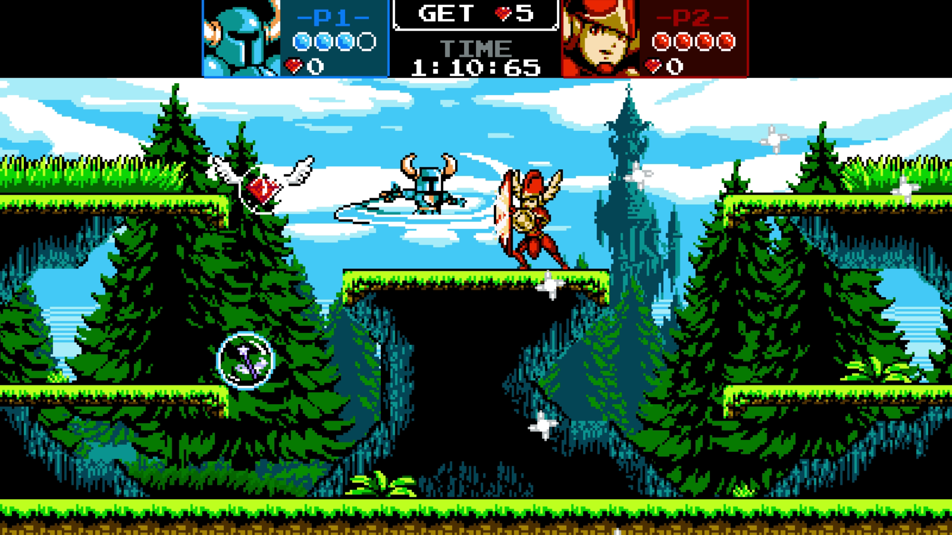 Pictures Of Shovel Knight Bees A Fighting Game With Showdown
