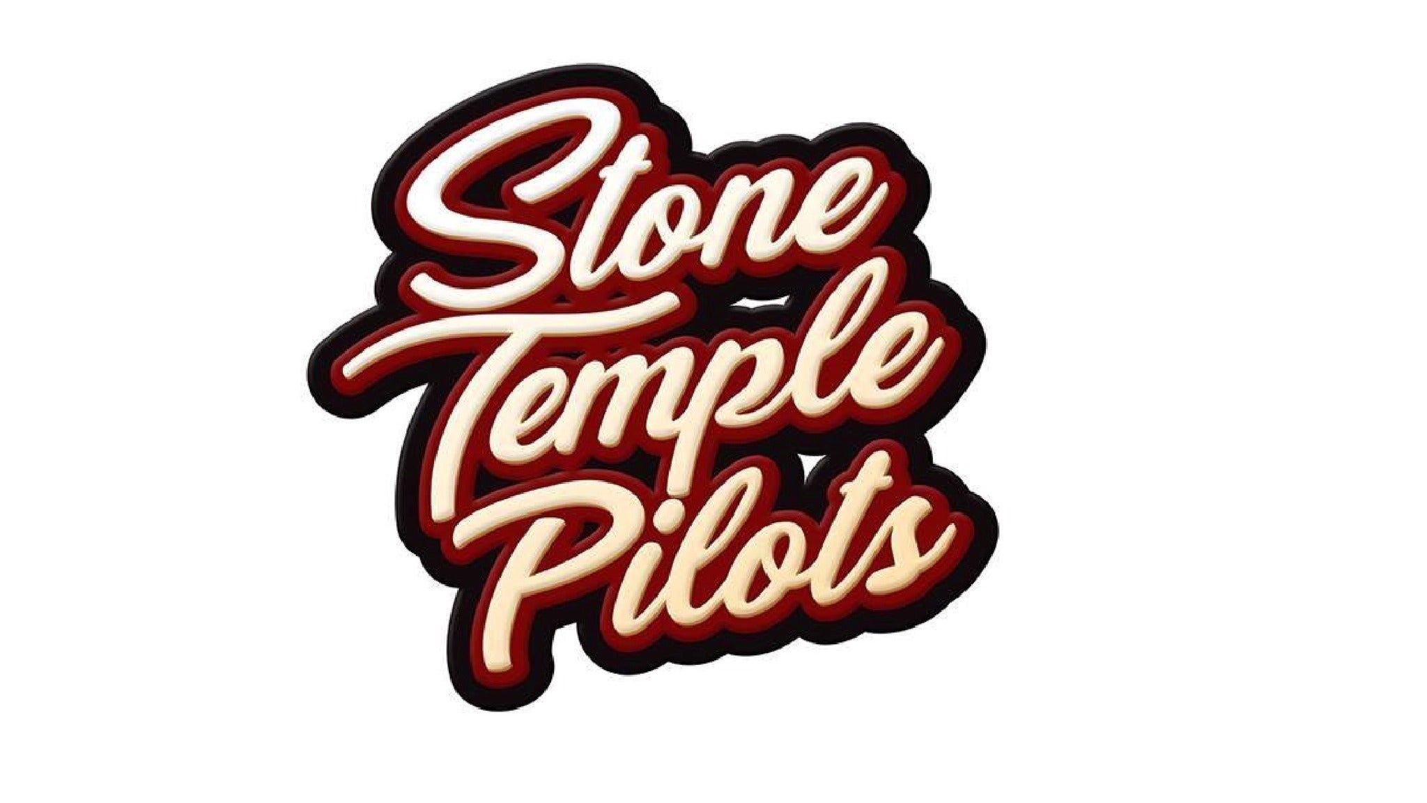 Stone Temple Pilots And Rival Sons Houston Tx Aarp