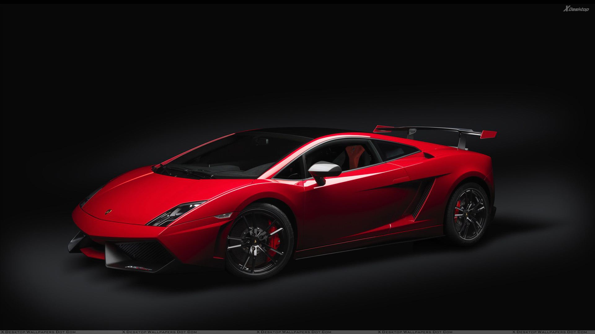 Lamborghini Wallpaper Photos Image In HD