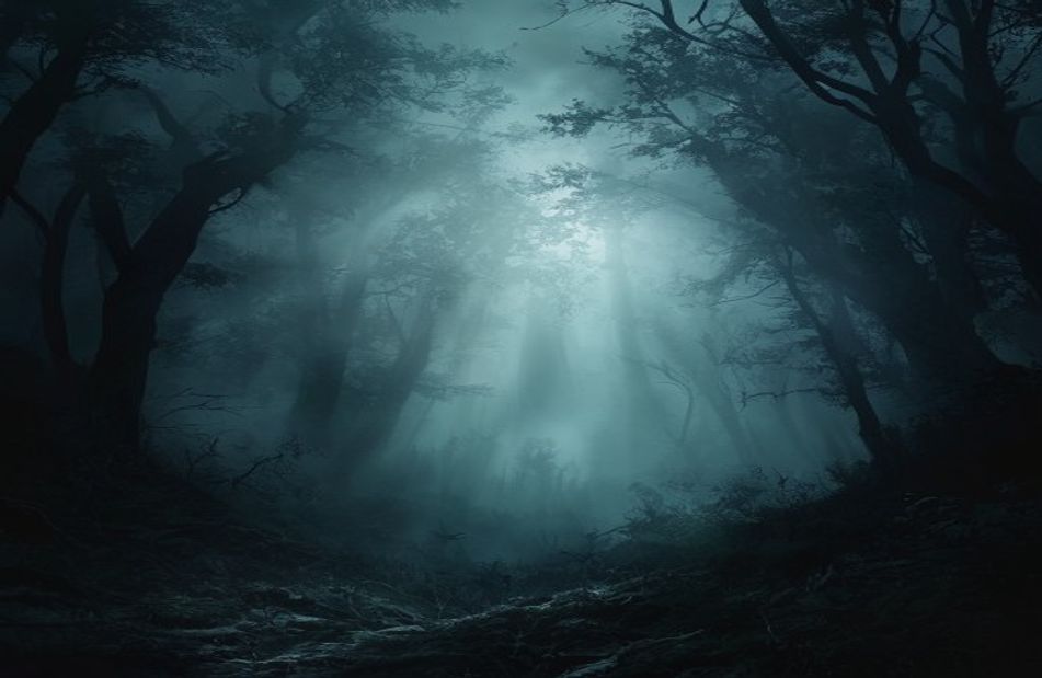 Dark Hd Wallpaper 1080p