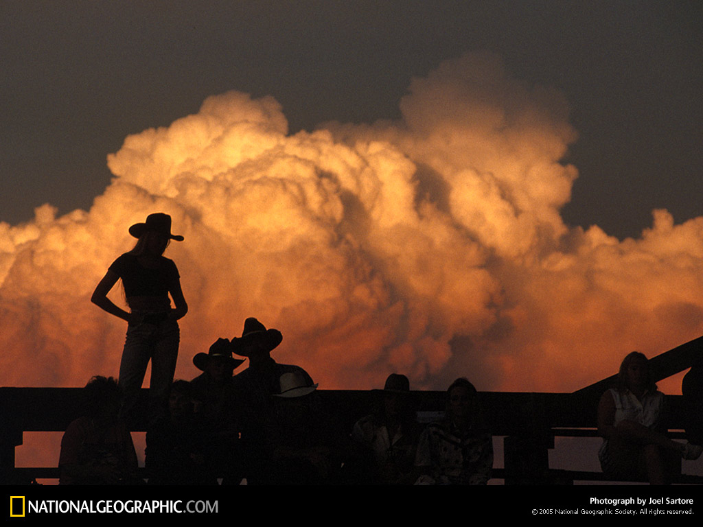 Big Rodeo Photo Of The Day Picture Photography Wallpaper