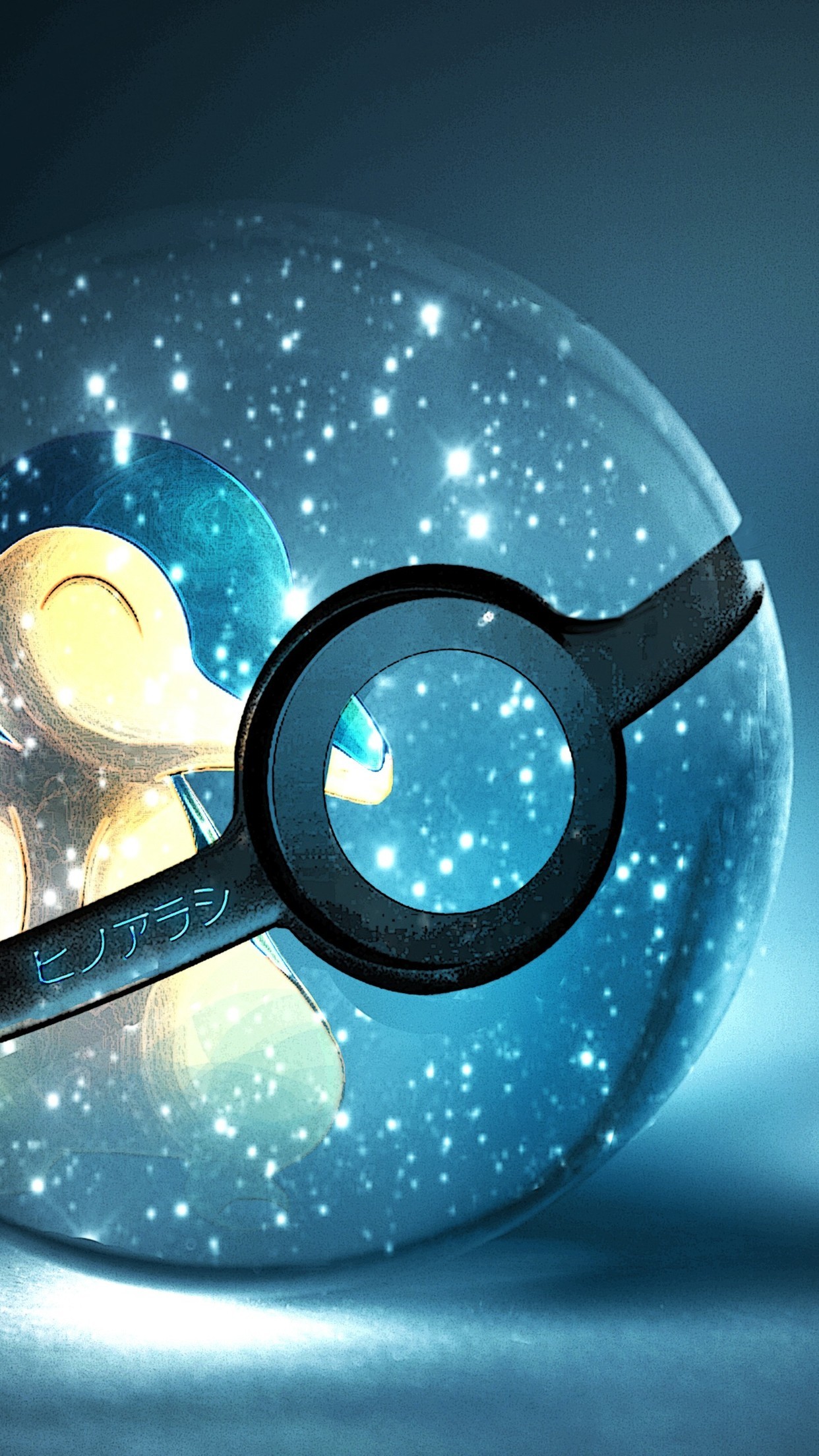 🔥 [60+] Pokemon Iphone Wallpapers | WallpaperSafari, image size:1242x2208