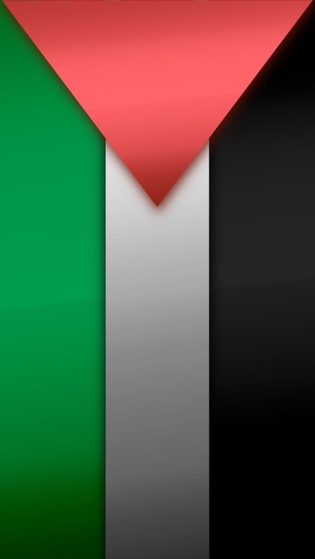 Palestinian Flag Wallpaper Mobcup