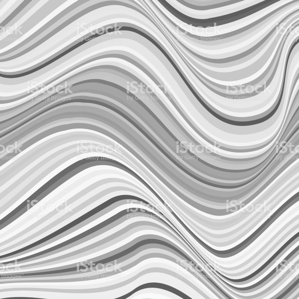 Free download Abstract Background With Crooked Lines The Curvature Of ...