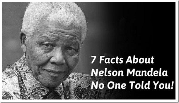 Nelson Mandela Quotes Wallpaper Hot HD