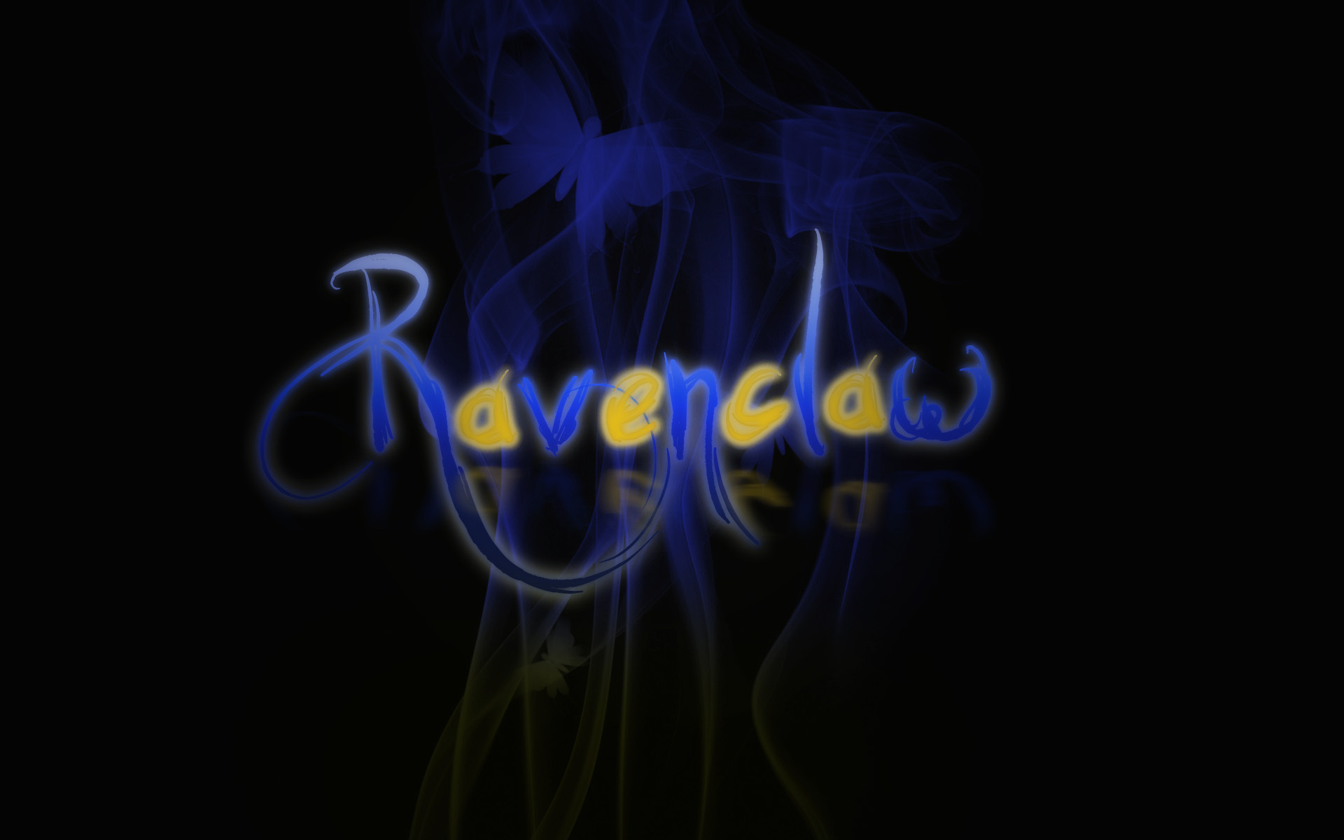 Ravenclaw Wallpaper By Globalparody