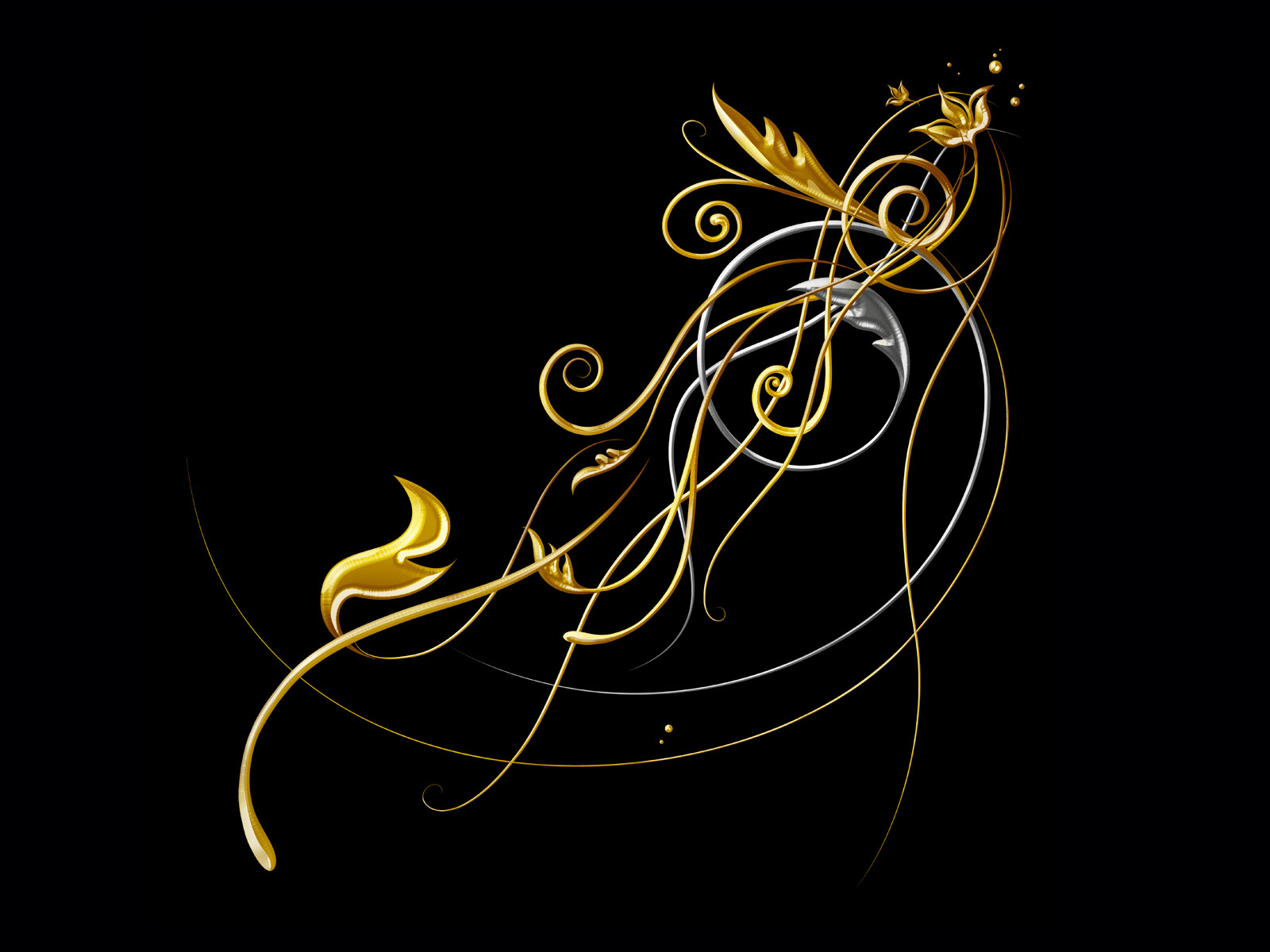 Quotes Car Wallpaper