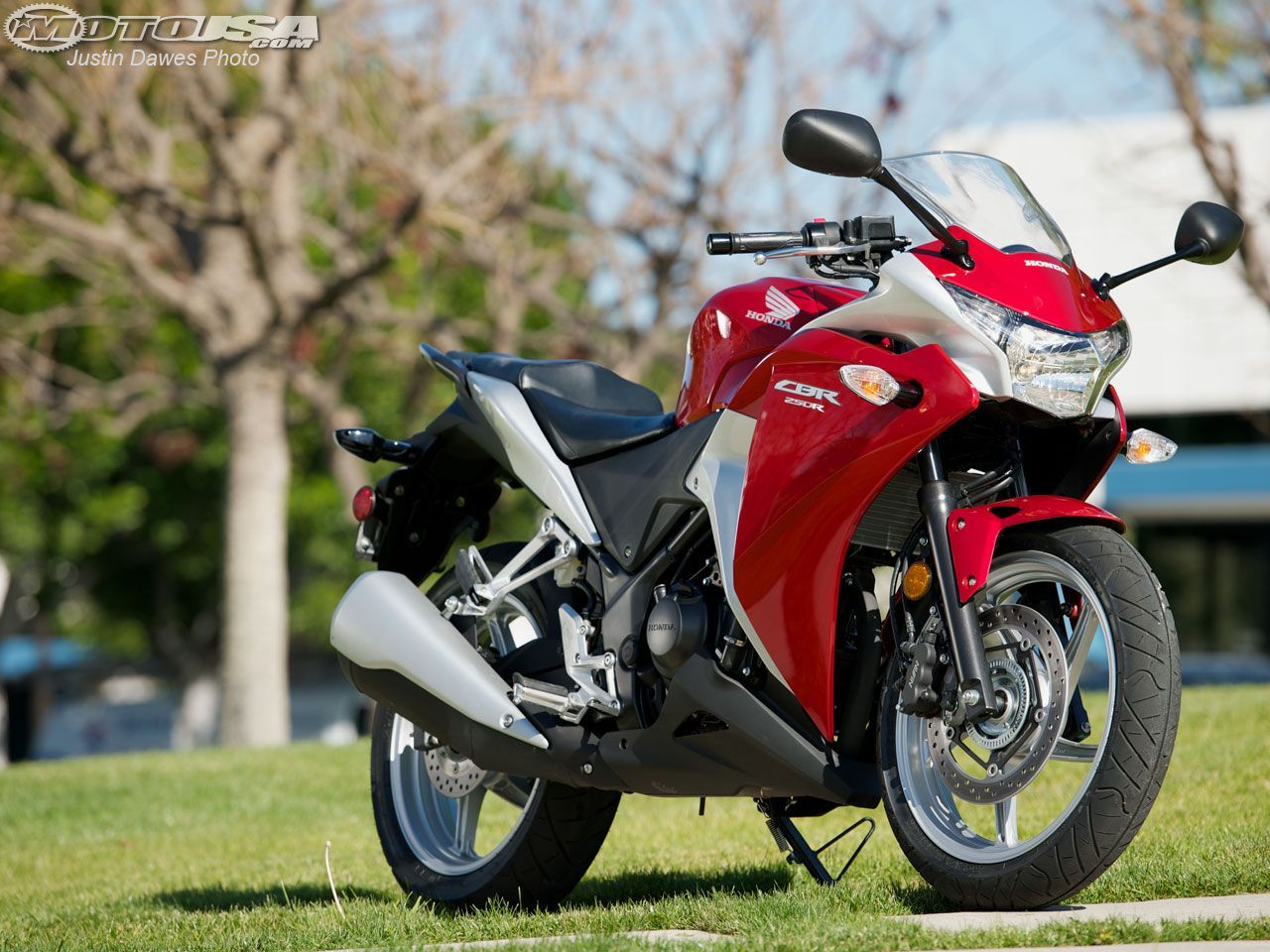 Honda Cbr Wallpaper Top Background
