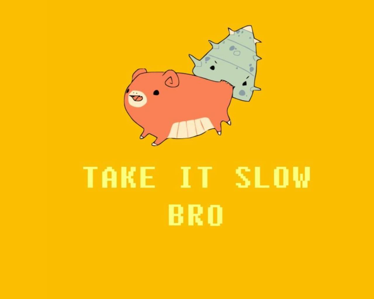 Slowbro Q8yn