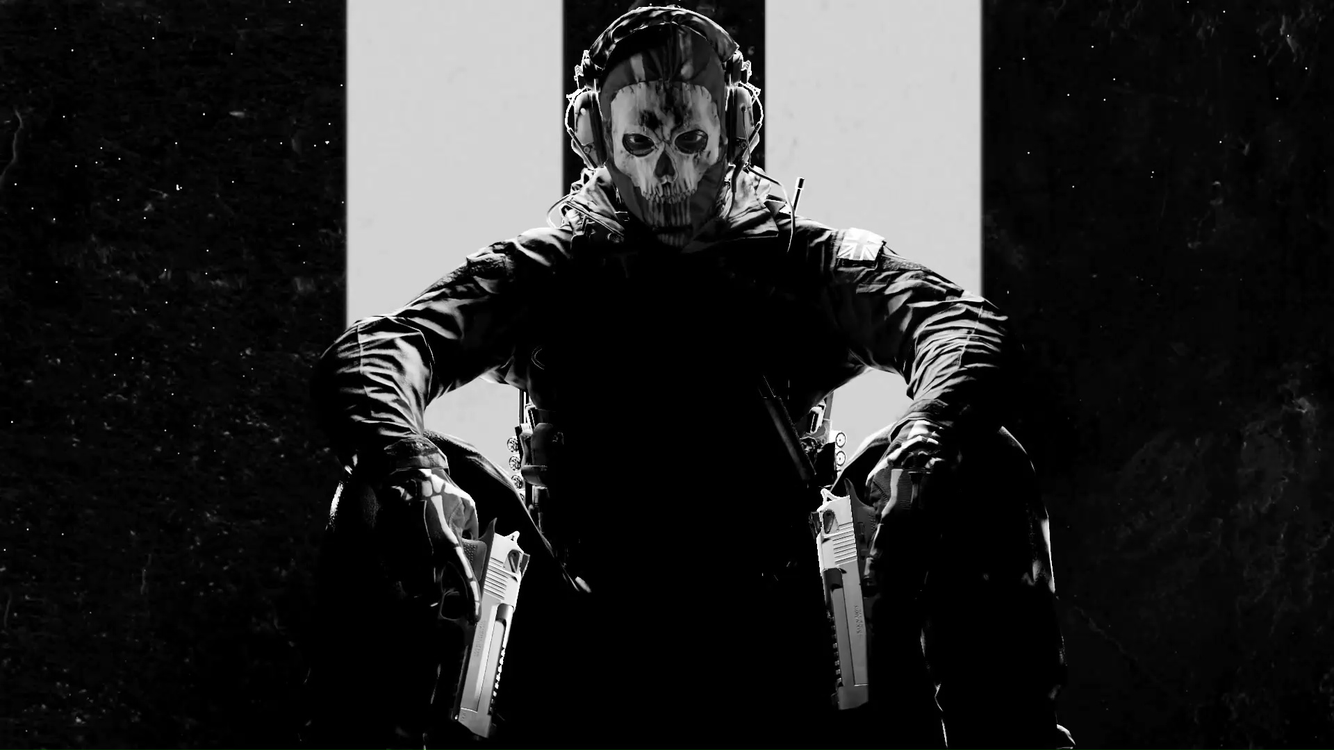 Call Of Duty Live Wallpaper Animated