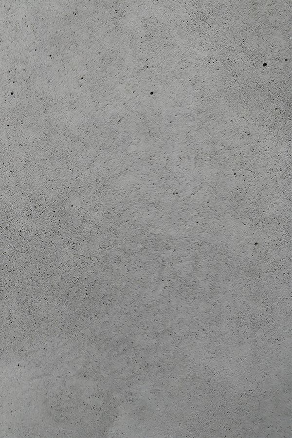 Texture Concrete Natural Background Wallpaper Surface Color Grey