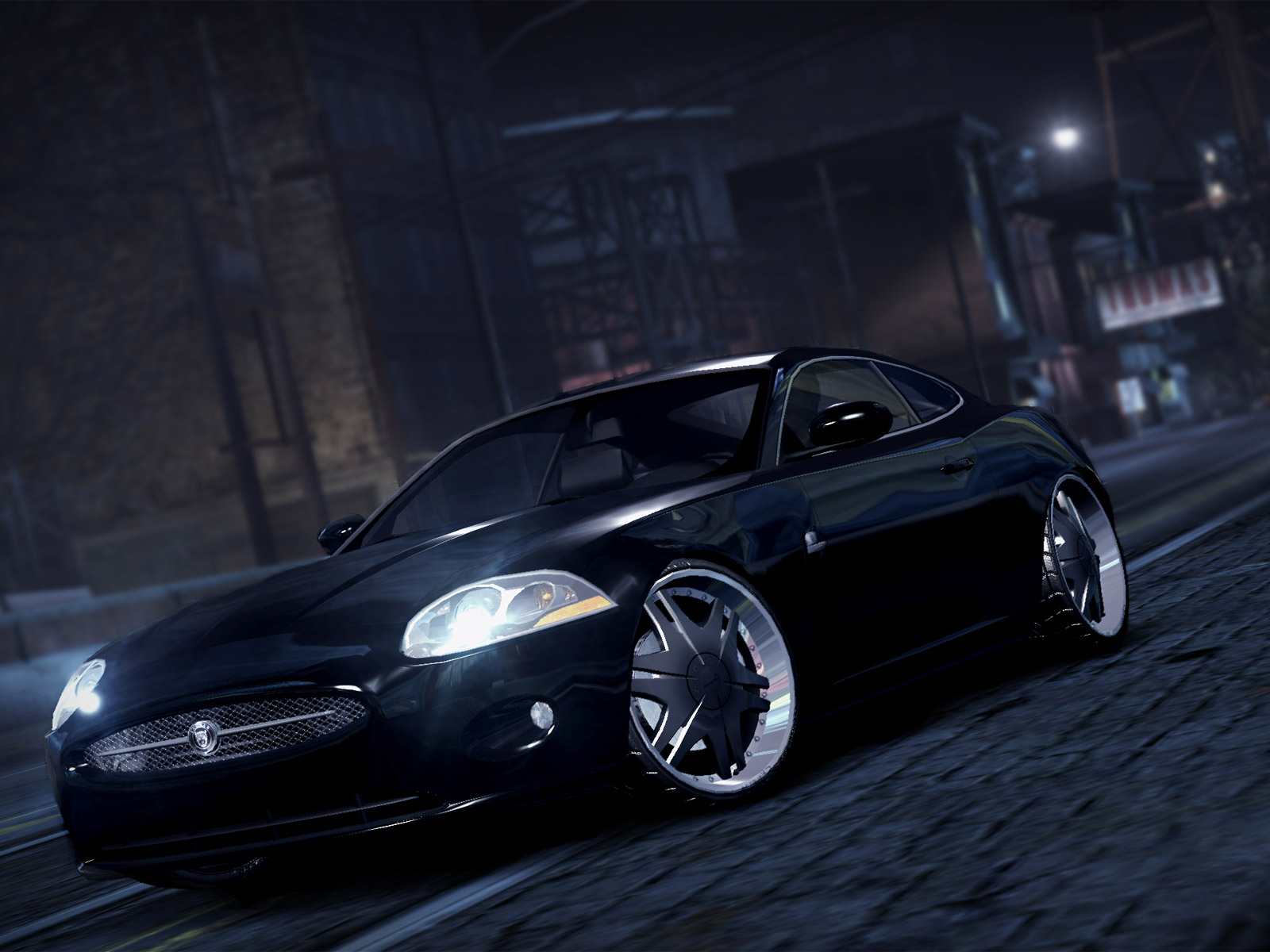 507280 need for speed carbon video games  Rare Gallery HD Wallpapers