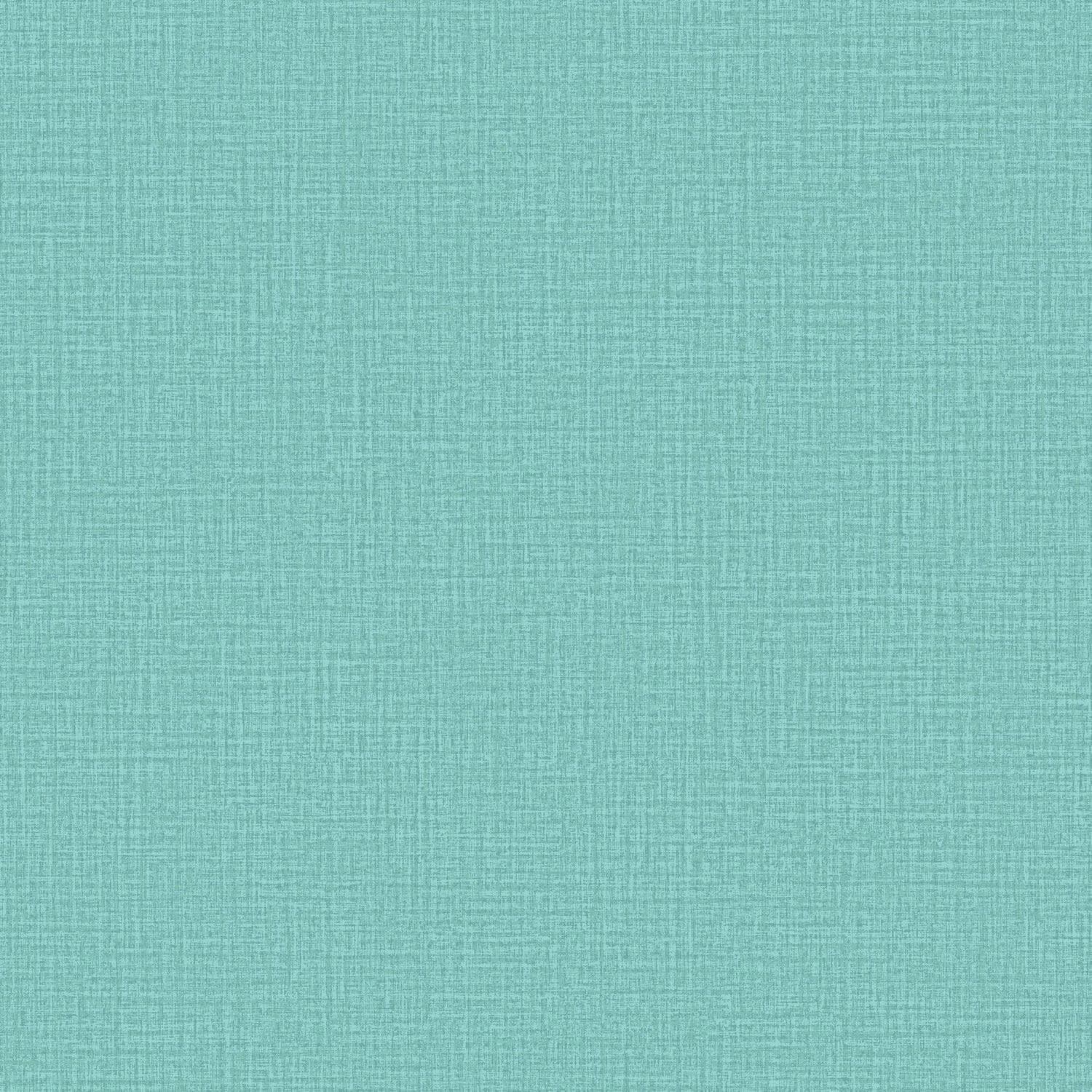 Grandeco Boho Chic Plain Teal Wallpaper 10m Roll Next Day Delivery