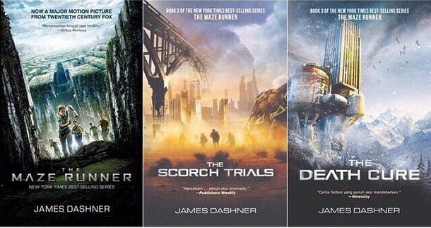 Awesome The Maze Runner Scorch Trials Death