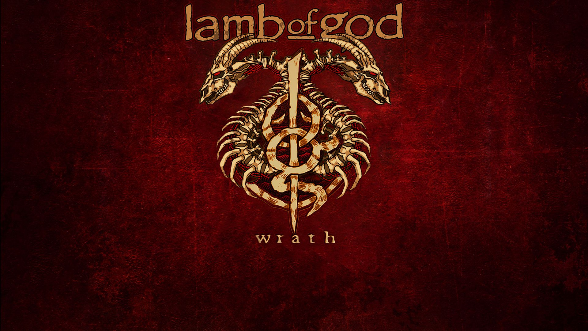 Pics Photos Lamb Of God Album Covers Wallpaper