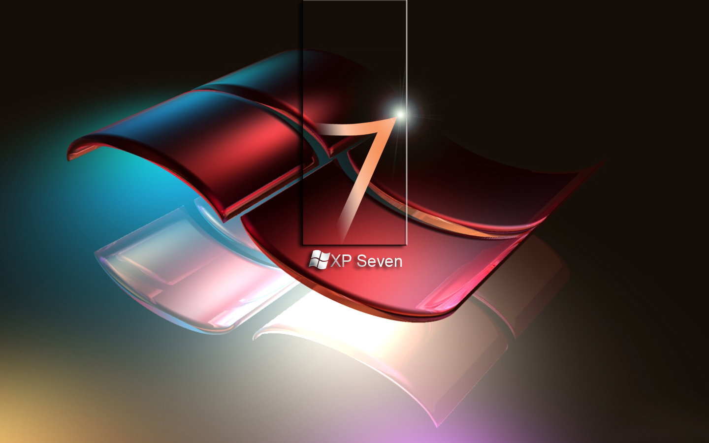 Back Gallery For Microsoft Hd Wallpaper