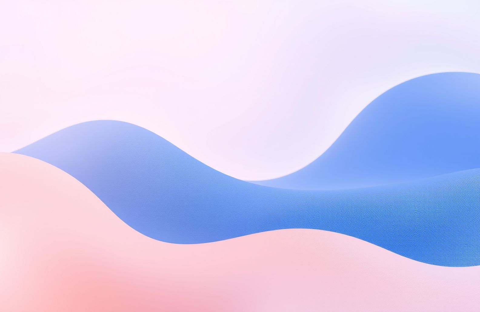Ios Stock Wallpaper