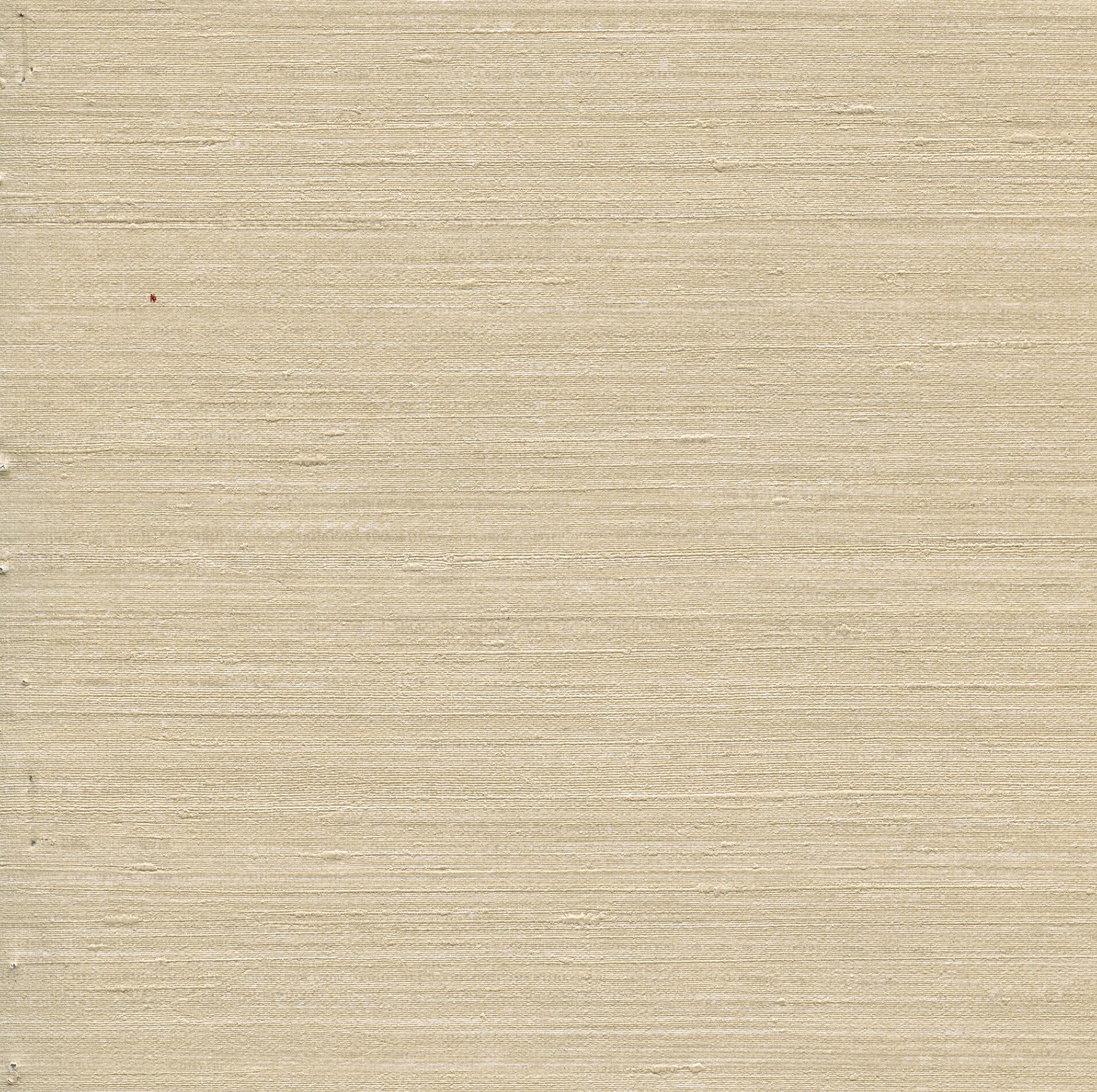 Sample Of Laval Wallpaper In Neutrals By Brewster Home Fashions