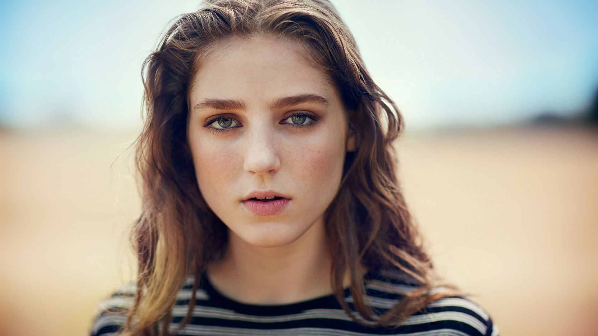 Birdy Wallpaper HD HDcoolwallpaper
