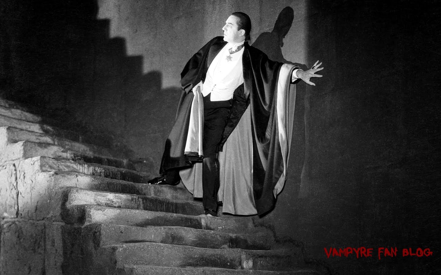 Vampire Wallpaper Background Dracula Movie New True Blood Tv