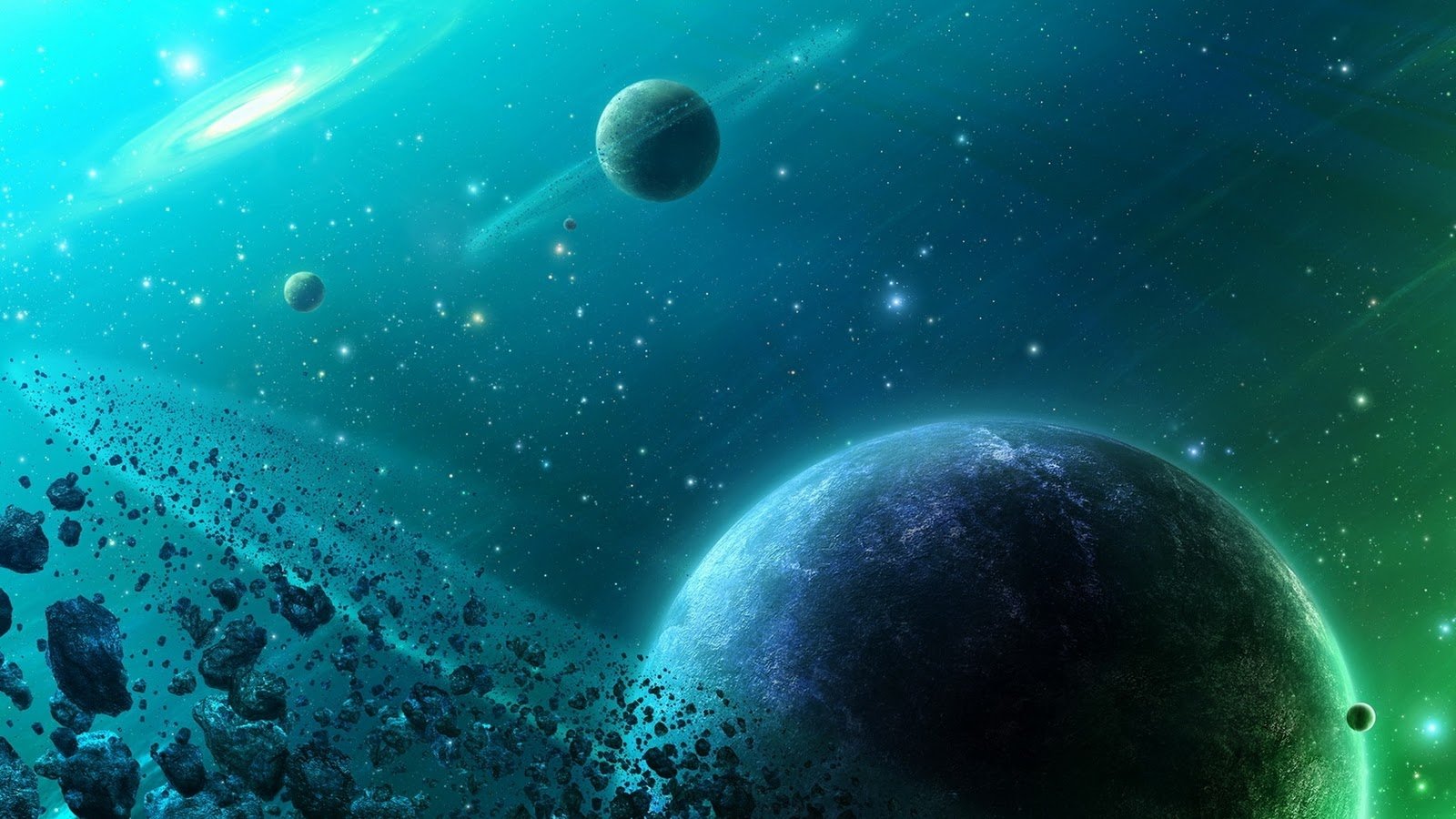 Space Wallpapers HD Wallpapers HD Wallpapers Desktop Wallapers