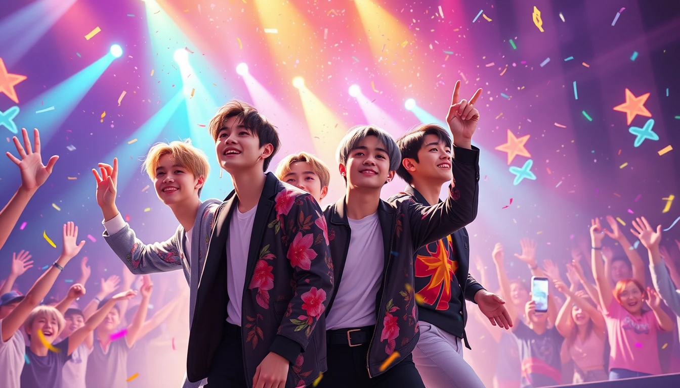 Best Bts Wallpaper