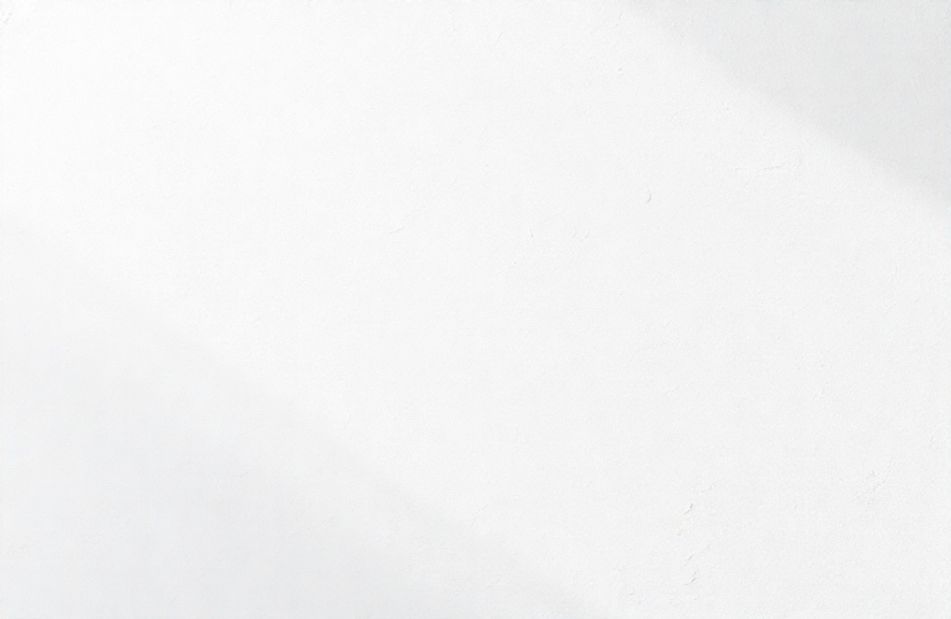 Blank White Wallpaper
