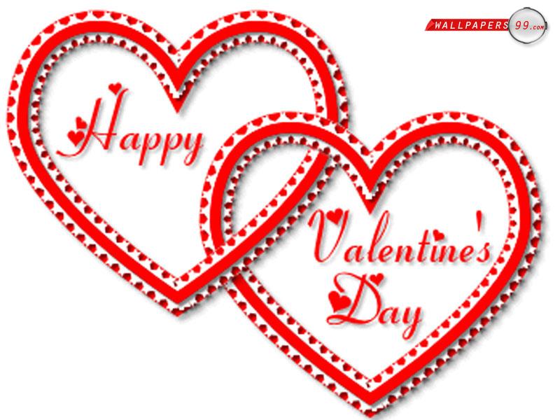 Valentines Day Wallpaper Picture Image