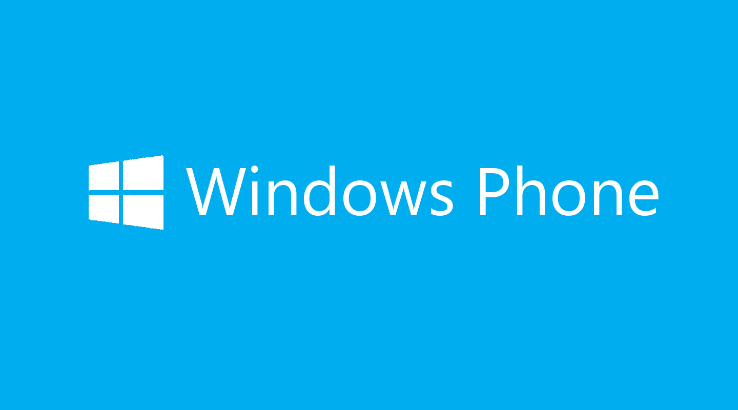 Htc App Voor Windows Phone Verschijnt In Store
