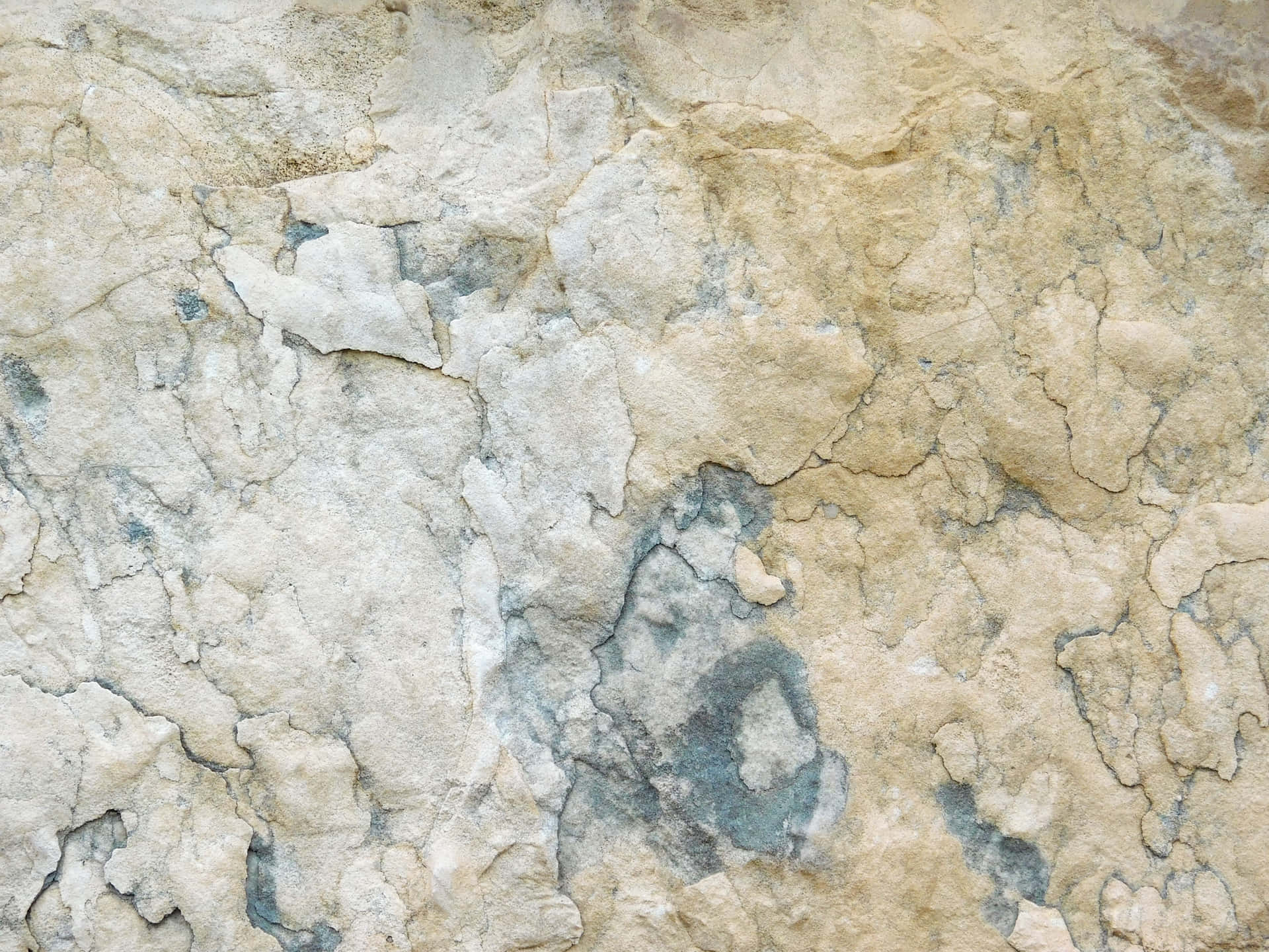Stone Texture Wallpaper