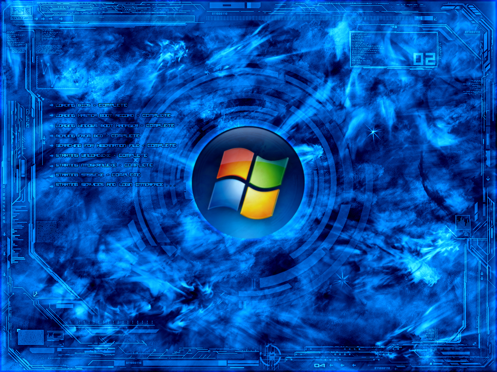 48+] Windows XP Wallpaper Changer - WallpaperSafari