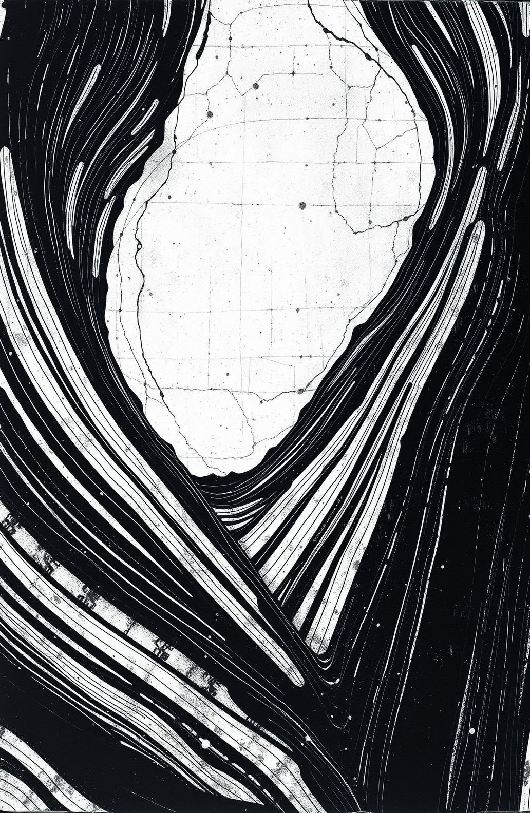 Joy Division Wallpaper