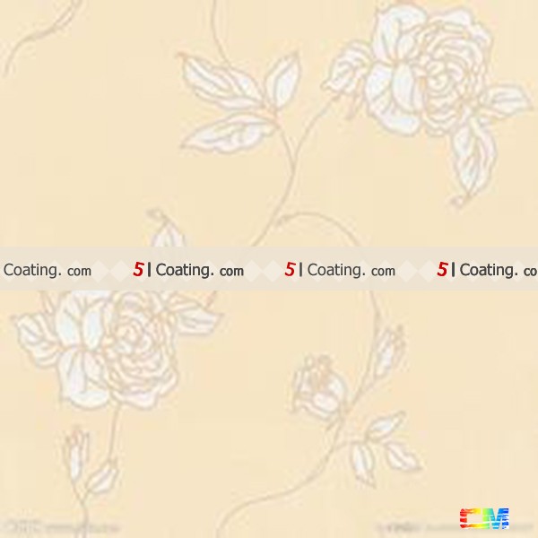 Free download How to Paint Over Burlap Wallpaper eHow UK [1200x630] for