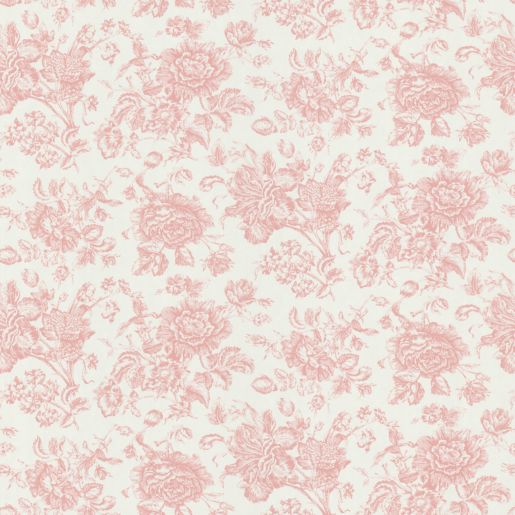 🔥 Free download Girls Wallpaper Borders Flowers Images Crazy Gallery