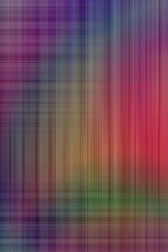hd color vertical line iphone 4 wallpapers backgrounds