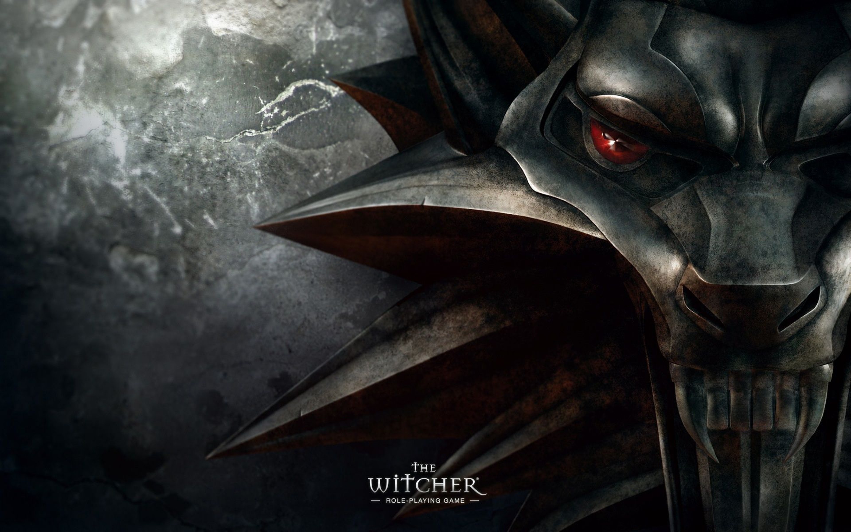 The Witcher 3   Wallpaper High Definition High Quality Widescreen 2880x1800