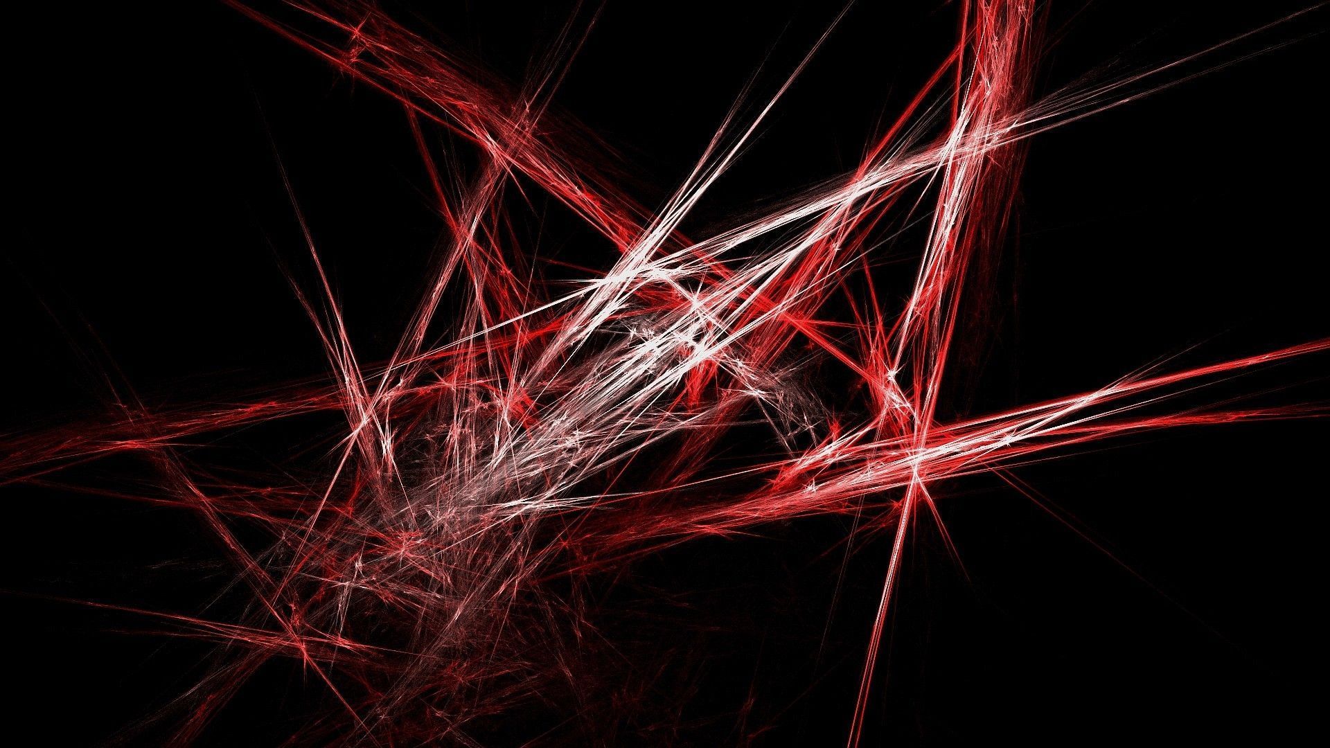 Dark Color Wallpaper Group