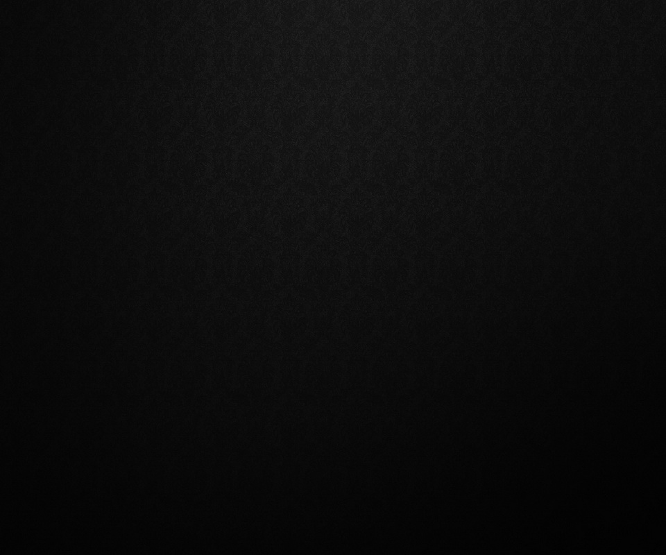 Solid Black Wallpaper HD