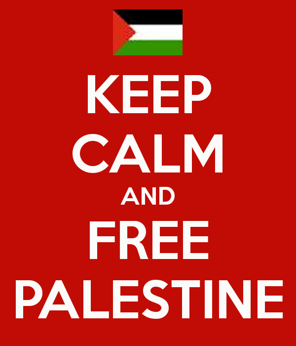 Free palestine wallpaper