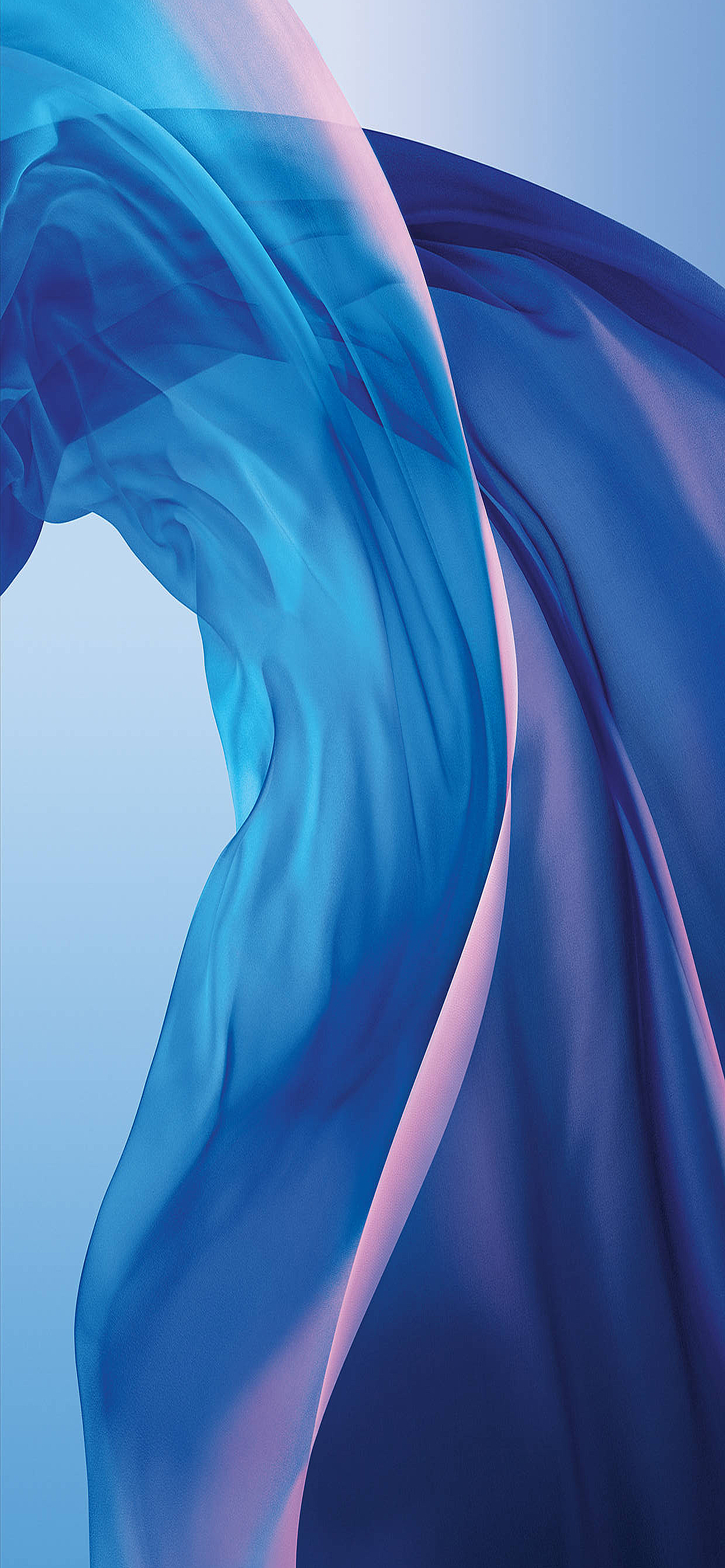 Macbook Air M1 Wallpaper
