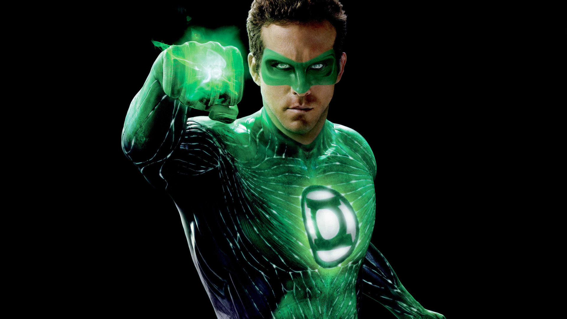 Best Green Lantern Movie Wallpaper Id For High Resolution