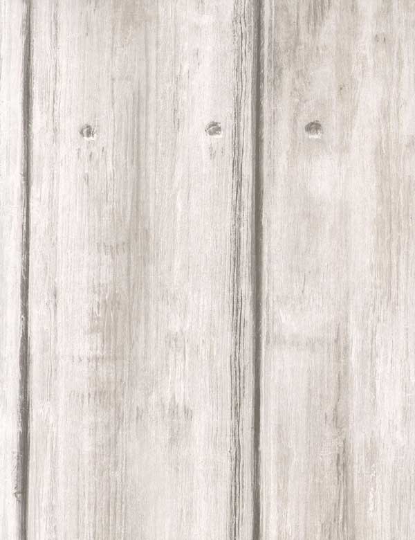 Timber Wallpaper Designs Andrew Martin