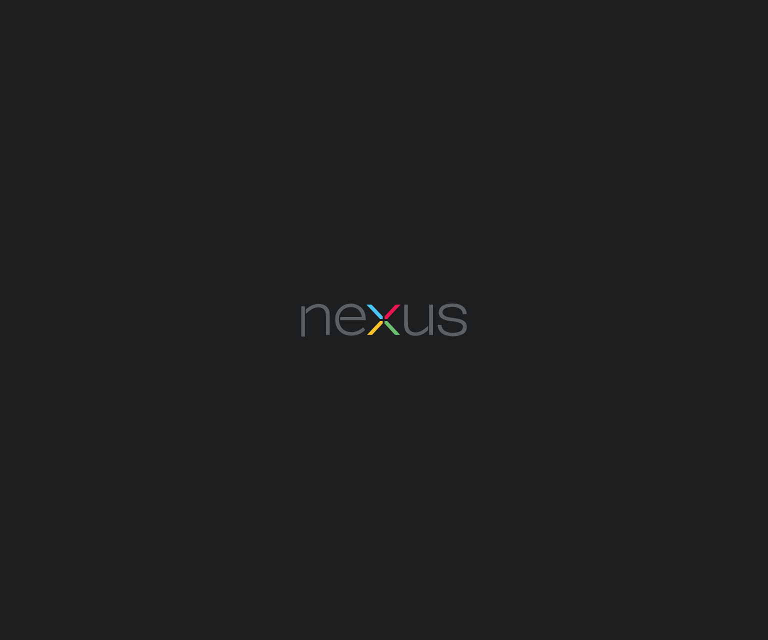 50 Nexus 7 Wallpaper Location On Wallpapersafari