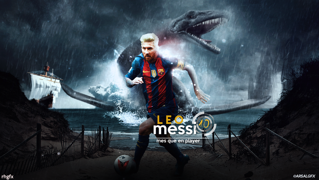 Free download Lionel Messi Wallpapers HD download free [1024x578 ...