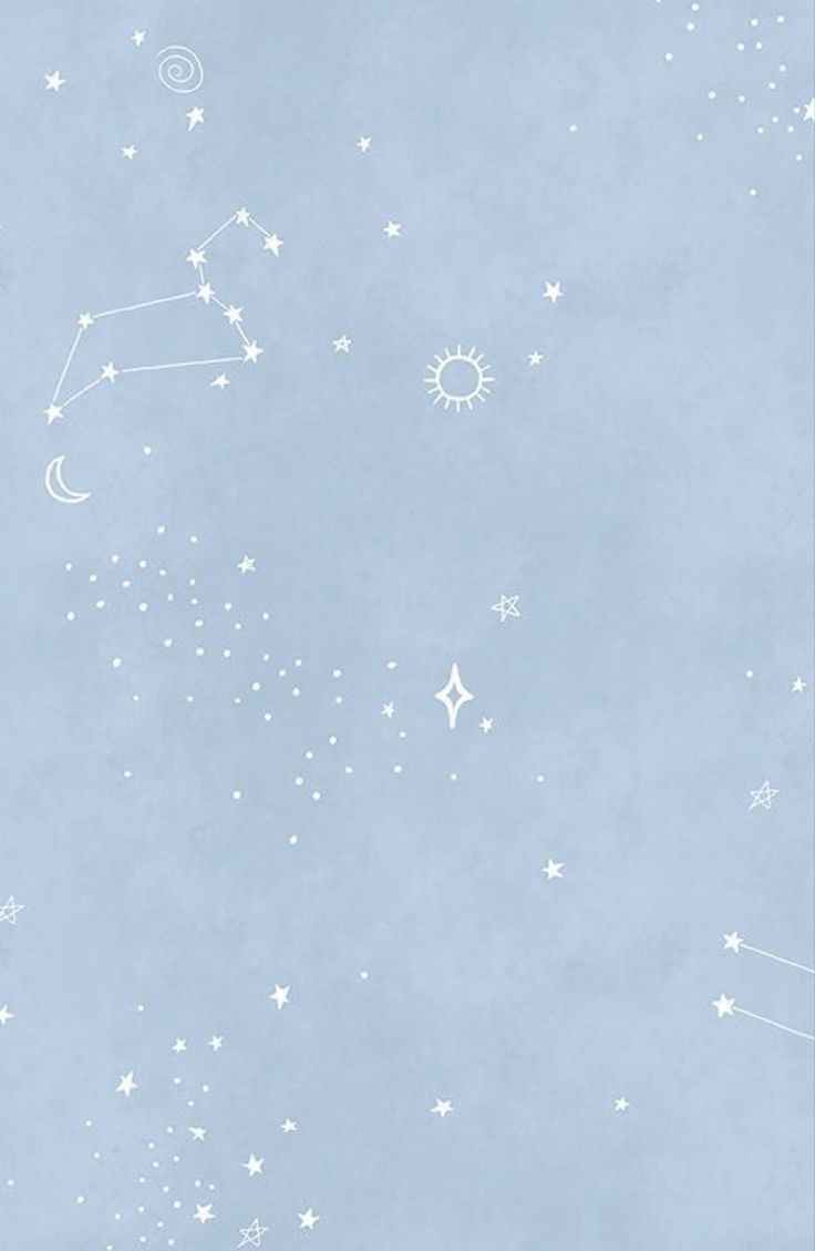 34be1d61312d15cfef4bdc991575d669 Wallpaper