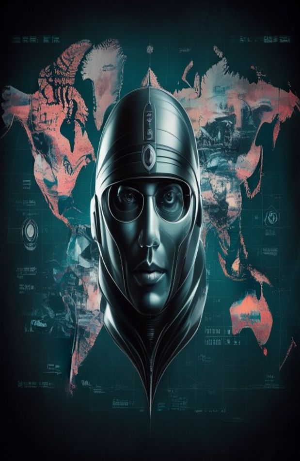 Cia Wallpaper Hd