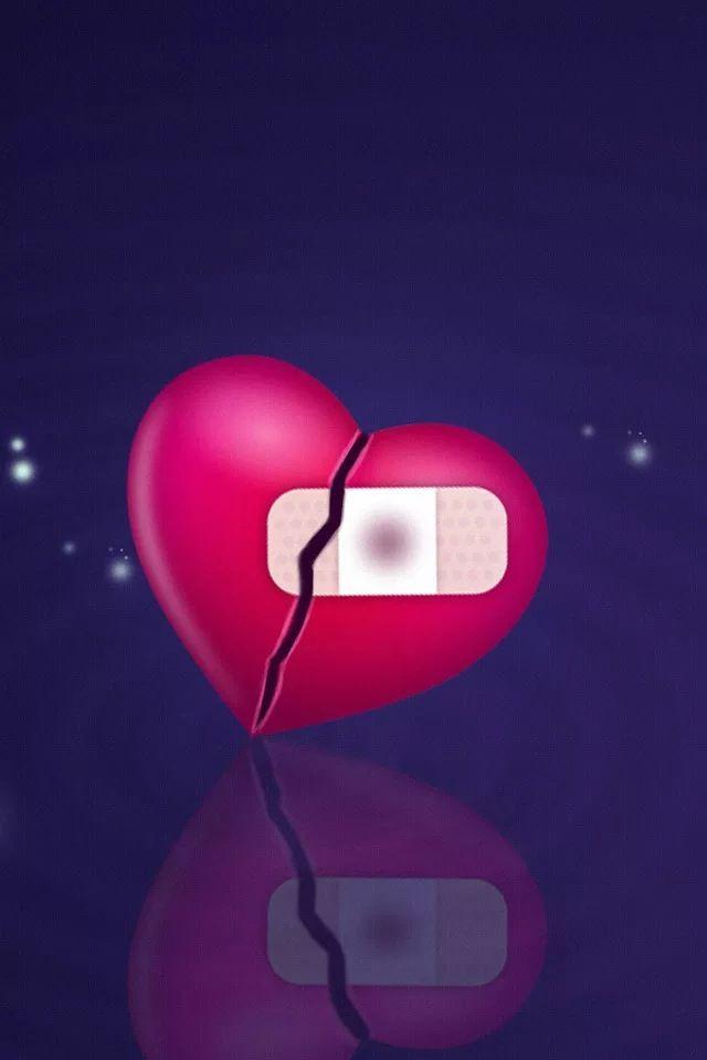 Pin on Hearts love
